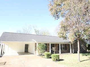3147 Lichen Dr, Bartlett, TN 38134