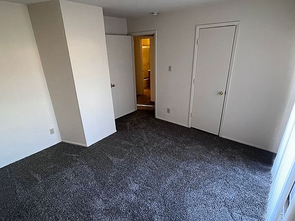 5th image of 304 General Marshall St NE APT 3