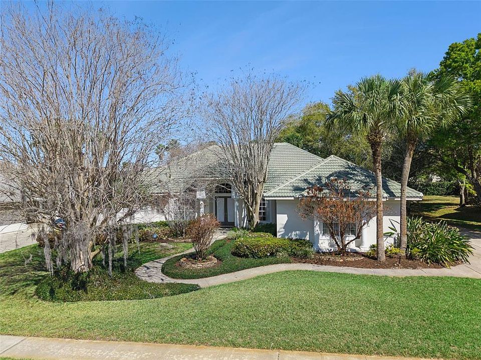 1st image of 8725 SUMMERVILLE PLACE