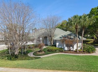 8725 Summerville Pl, Orlando, FL 32819