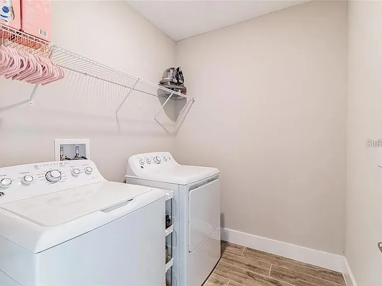8403 Capstone Ranch Dr — Photo 14