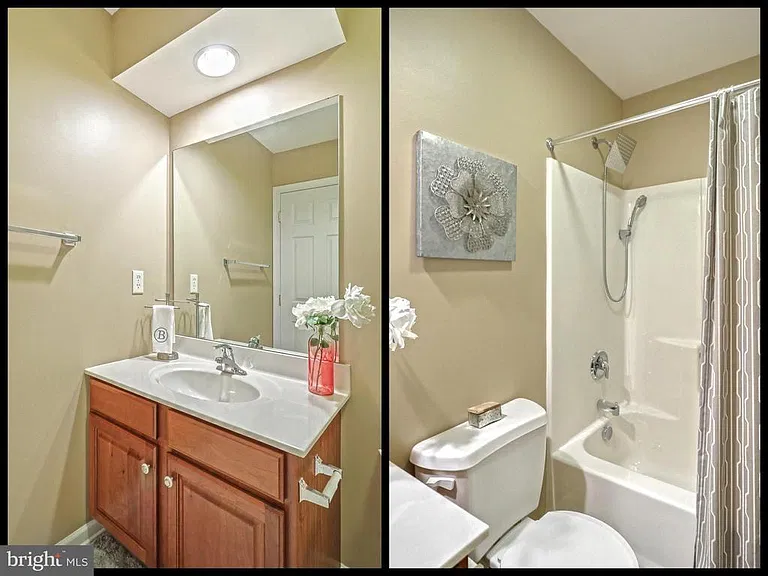 2723 Foxshire Dr — Photo 25