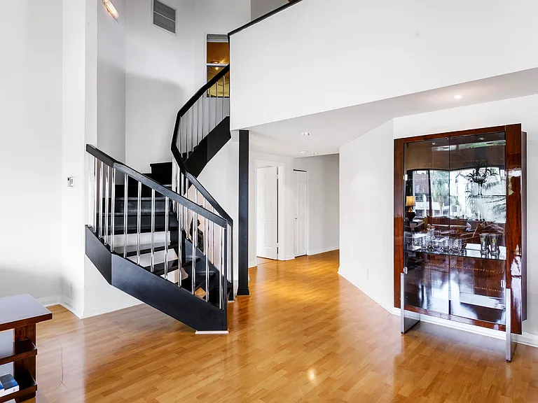 1100 Marine Way W #A3L — Photo 4