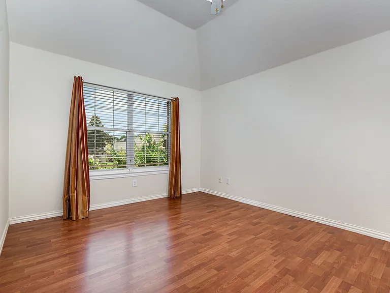 4465 Stargazer Dr — Photo 23