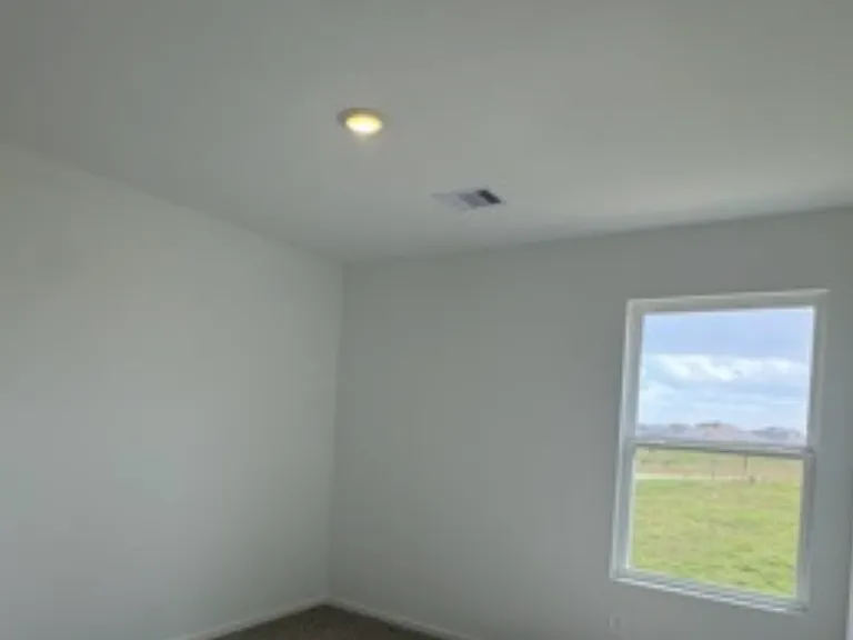 3060 Nori Shores Dr — Photo 11