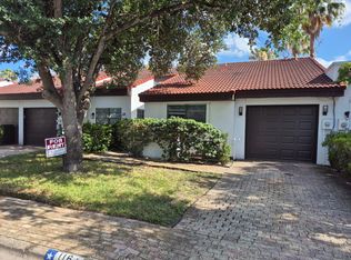 116 E Shasta Ave, McAllen, TX 78504