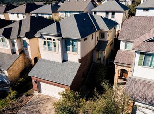 1219 Tweed Will, San Antonio, TX 78258