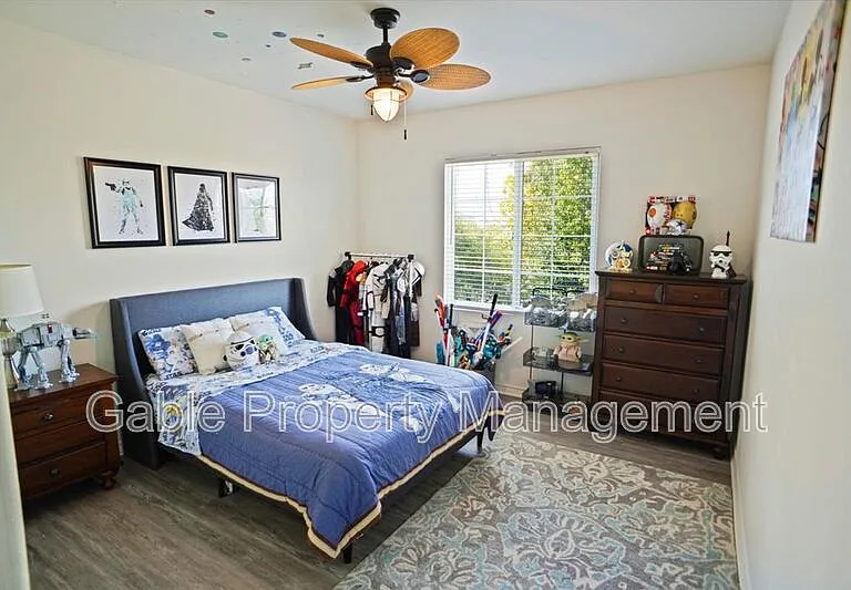 26155 Lone Rock Ct — Photo 18