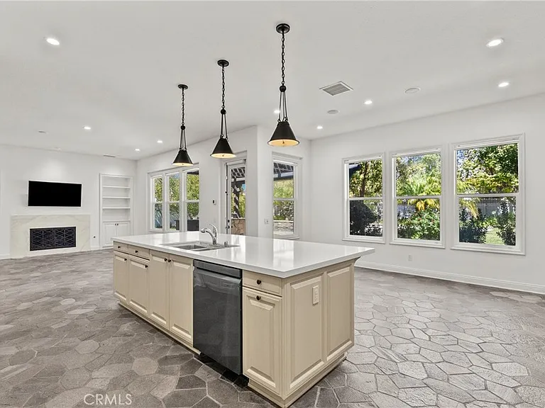 4170 Prado De Los Zorros — Photo 13