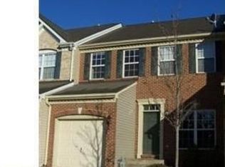 104 Sluice Ct, Newark, DE 19711