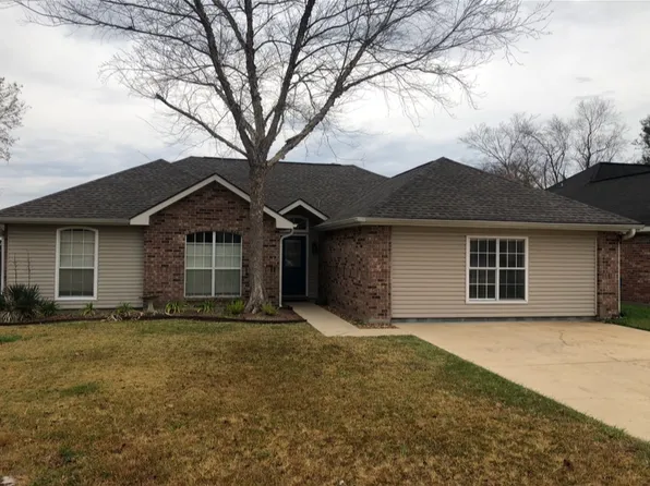 408 Rue Canard, Youngsville, LA 70592