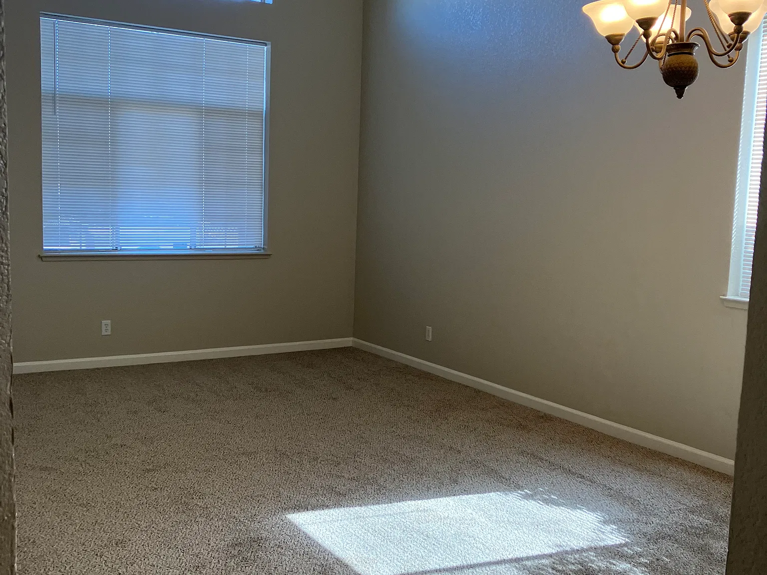 Peppertree Way, Tracy — Photo 3