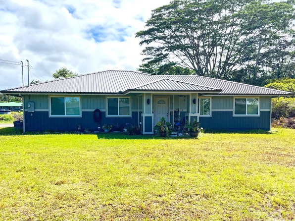 15-1900 26th Ave, Keaau, HI 96749