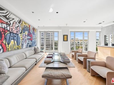 10580 Wilshire Blvd APT 6NE, Los Angeles, CA, 90024