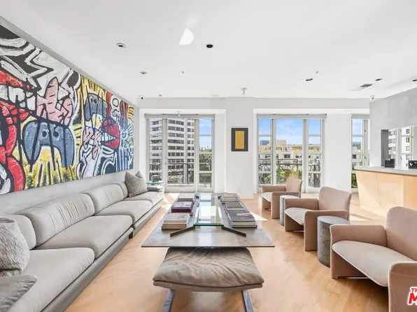 10580 Wilshire Blvd APT 6NE, Los Angeles, CA 90024