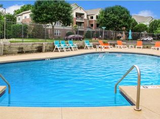 5443 Caddis Bnd, Fitchburg, WI 53711