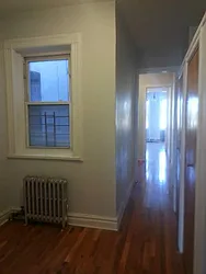 Rented by Sher Management