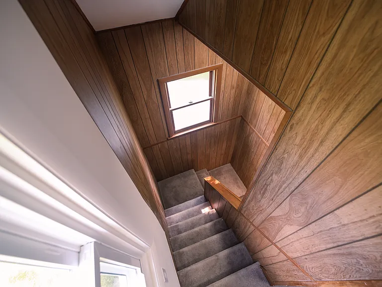 342R Warwick Neck Ave #B — Photo 6
