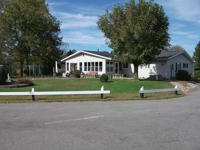 1st image of N15342 County Road K
