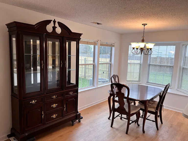 10106 Ann Michelle Ln — Photo 3