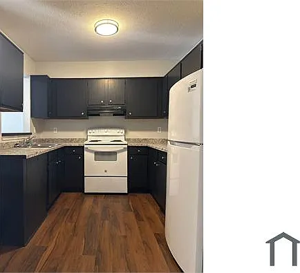 2702 Greenwood Ave #4 — Photo 3