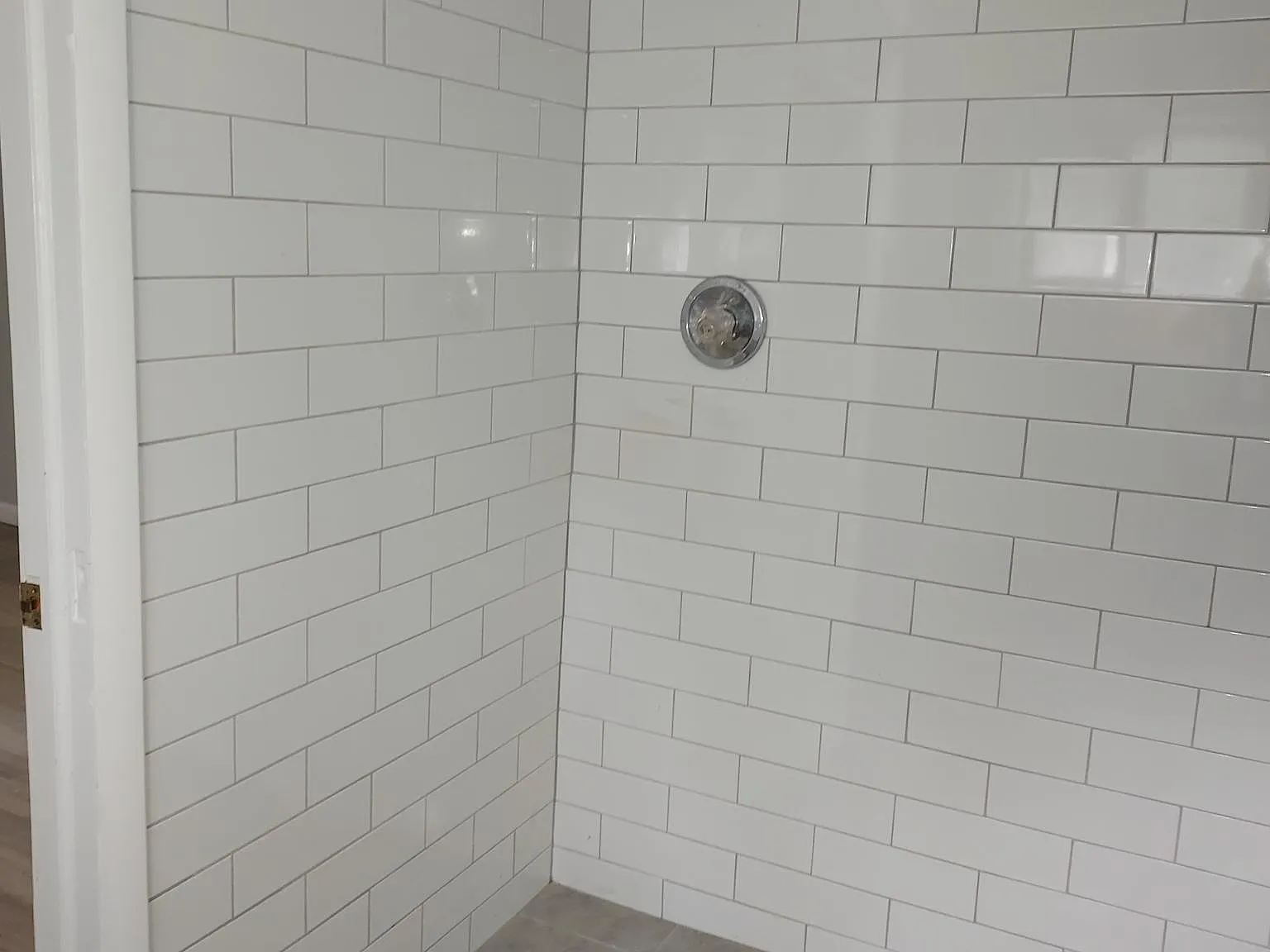 2 bed, $1,295 — Photo 2