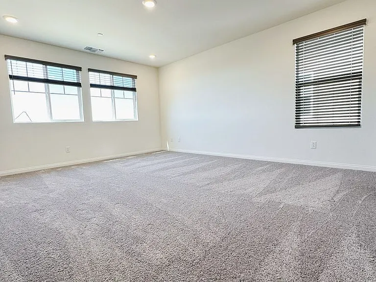 7683 Sweet Ranch Cir — Photo 16