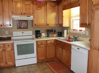 4415 Lowden Point, Gainesville, GA 30506