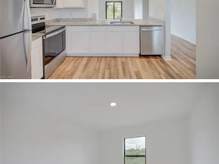 150 Blackstone Dr — Photo 20