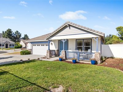 27335 Wedgewood Way, Murrieta, CA, 92562
