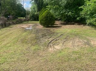 212 E Arkansas St, Mount Pleasant, TX 75455