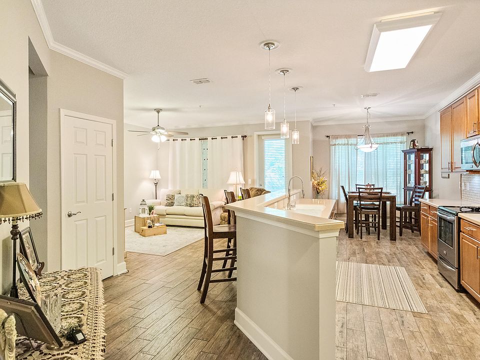 1st image of 13364 Beach Blvd Unit 803