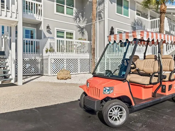 6011 Boca Grande Cswy #F62, Boca Grande, FL 33921