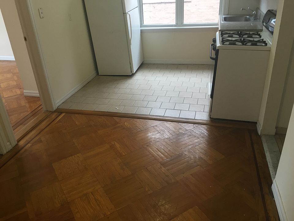 1st image of 2390 24th St