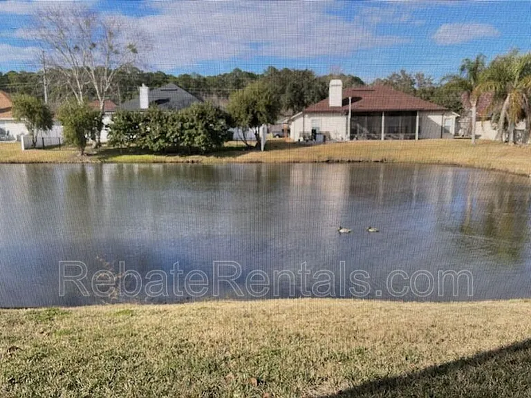 5009 Grand Lakes Dr S — Photo 37
