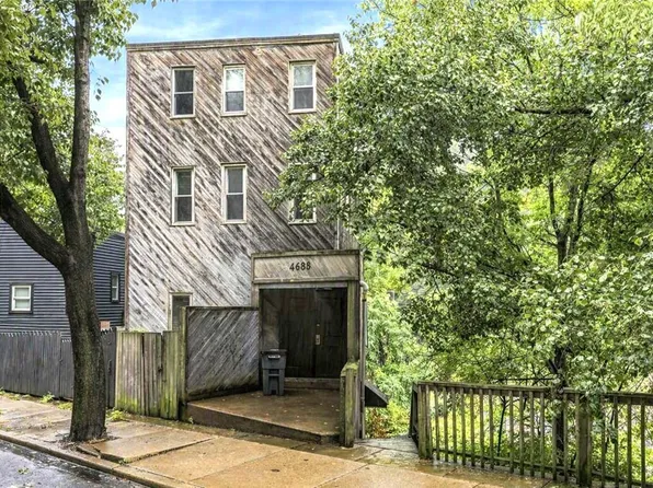 1685 Perrysville Ave, Pittsburgh, PA 15212