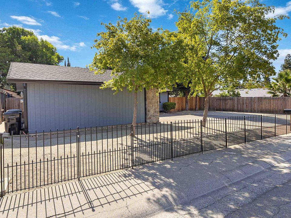 6548 Indian River Dr, Citrus Heights, CA 95621 | MLS #226088321