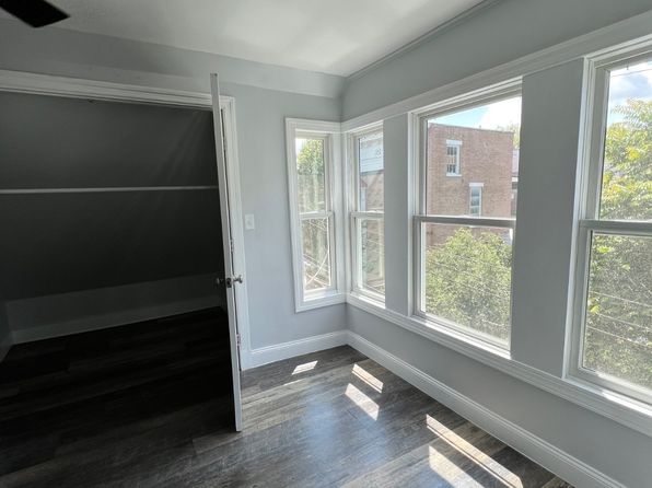 2 N Ferry St #3A