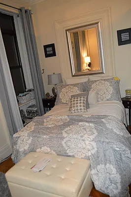 Rented by OvCo Realty | media 38