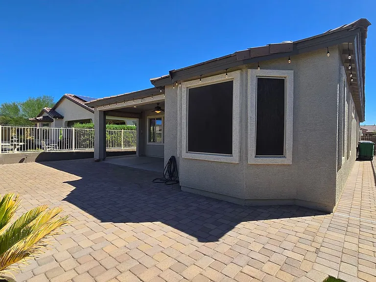 17520 W Fairview St — Photo 26