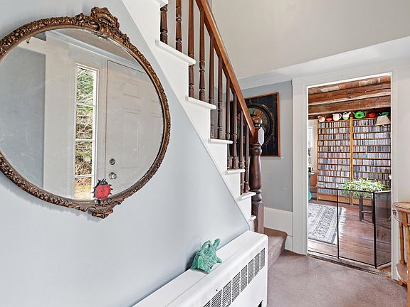 3rd image of 681 Ossipee Hill Road