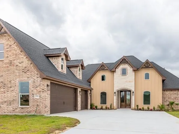 1760 Kalas Cir, Lumberton, TX 77657