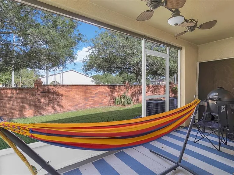 13527 Daniels Landing Cir — Photo 6