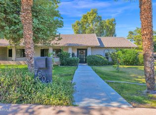 7502 N 10th St, Phoenix, AZ 85020