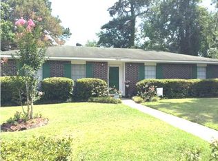 3021 Merle St, Mobile, AL 36605