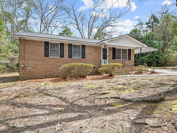 2nd image of 504 Harmon St