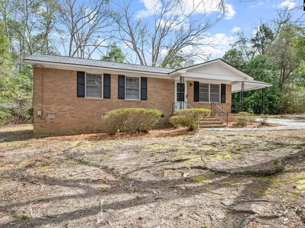 504 Harmon St, Lexington, SC 29072