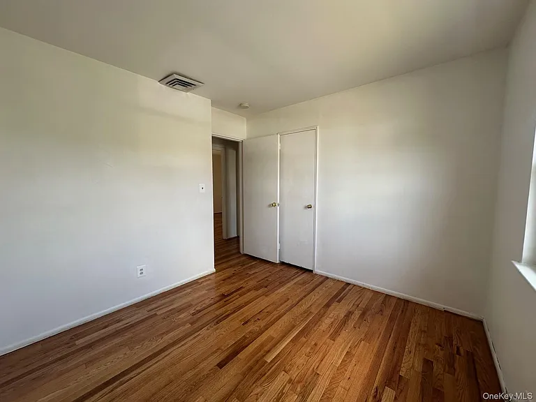 103 Wayne St — Photo 13