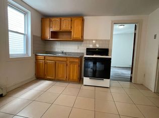 105 Fulton Ave APT 1, Jersey City, NJ 07305