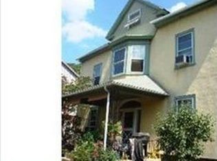 1041 County Line Rd, Bryn Mawr, PA 19010